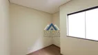 Foto 7 de Casa com 3 Quartos à venda, 119m² em Jardim Monte Sinai, Londrina