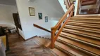 Foto 7 de Casa de Condomínio com 4 Quartos para alugar, 500m² em Granja Viana, Cotia