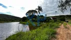 Foto 4 de Fazenda/Sítio com 3 Quartos à venda, 70m² em Zona Rural, Itaguara