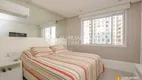 Foto 14 de Apartamento com 3 Quartos à venda, 106m² em Passo da Areia, Porto Alegre
