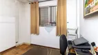 Foto 16 de Apartamento com 2 Quartos à venda, 71m² em Santana, São Paulo