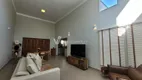 Foto 5 de Casa de Condomínio com 3 Quartos à venda, 215m² em Loteamento Porto Seguro Village, Valinhos