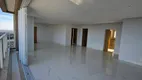 Foto 8 de Apartamento com 3 Quartos à venda, 177m² em Jardim Goiás, Goiânia