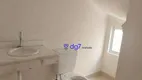 Foto 14 de Casa com 3 Quartos à venda, 180m² em Vila Sônia, São Paulo