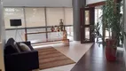 Foto 7 de Apartamento com 3 Quartos à venda, 182m² em Ecoville, Curitiba