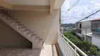 Foto 3 de Sobrado com 4 Quartos à venda, 180m² em Taguatinga Norte, Brasília