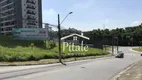 Foto 2 de Lote/Terreno à venda, 519m² em Bethaville I, Barueri