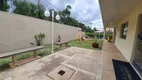 Foto 25 de Apartamento com 2 Quartos à venda, 47m² em Vila Georgina, Campinas