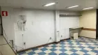 Foto 6 de Ponto Comercial à venda, 50m² em Tijuca, Rio de Janeiro