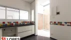 Foto 64 de Casa com 3 Quartos à venda, 144m² em Santana, São Paulo