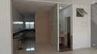 Foto 13 de Casa de Condomínio com 3 Quartos para alugar, 249m² em Sao Paulo II, Cotia