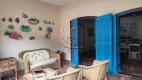 Foto 2 de Casa com 3 Quartos à venda, 200m² em Barra do Una, São Sebastião