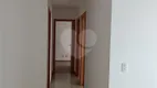 Foto 10 de Apartamento com 3 Quartos à venda, 105m² em Praia de Itaparica, Vila Velha