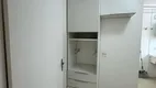 Foto 17 de Apartamento com 2 Quartos à venda, 50m² em Imirim, São Paulo