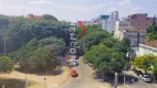 Foto 18 de Apartamento com 3 Quartos à venda, 83m² em Centro Histórico, Porto Alegre