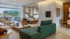 Foto 8 de Apartamento com 4 Quartos à venda, 300m² em Barra da Tijuca, Rio de Janeiro