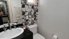 Foto 15 de Apartamento com 3 Quartos à venda, 105m² em Pompeia, São Paulo