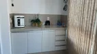 Foto 23 de Apartamento com 3 Quartos para alugar, 108m² em Jardim Goiás, Goiânia