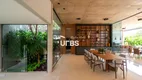 Foto 7 de Casa de Condomínio com 3 Quartos à venda, 455m² em ALPHAVILLE CRUZEIRO DO SUL, Goiânia