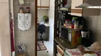 Foto 13 de Sobrado com 2 Quartos para venda ou aluguel, 188m² em Barcelona, São Caetano do Sul