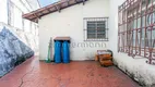 Foto 17 de Casa com 3 Quartos à venda, 250m² em Alto da Lapa, São Paulo
