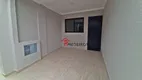 Foto 3 de Casa de Condomínio com 2 Quartos à venda, 60m² em Tude Bastos, Praia Grande