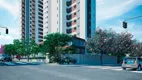 Foto 2 de Apartamento com 1 Quarto à venda, 28m² em Torre, Recife