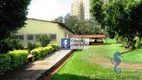 Foto 21 de Apartamento com 2 Quartos para alugar, 53m² em Jardim Palma Travassos, Ribeirão Preto
