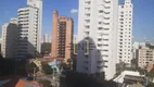 Foto 5 de Apartamento com 1 Quarto à venda, 42m² em Aclimação, São Paulo