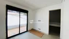 Foto 20 de Casa de Condomínio com 4 Quartos à venda, 300m² em Praia de Maresias, São Sebastião