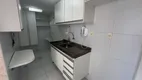 Foto 13 de Apartamento com 1 Quarto para alugar, 40m² em Pituba, Salvador