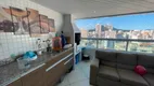 Foto 35 de Apartamento com 4 Quartos à venda, 170m² em Vila Guilhermina, Praia Grande