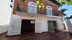 Foto 16 de Casa com 3 Quartos para alugar, 187m² em Jardim Paraíso, Campinas