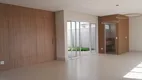 Foto 10 de Casa com 3 Quartos à venda, 200m² em Gávea Sul, Uberlândia