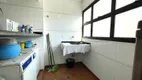 Foto 35 de Apartamento com 3 Quartos à venda, 119m² em Vila Tupi, Praia Grande