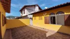 Foto 29 de Casa com 2 Quartos à venda, 100m² em Maravista, Niterói