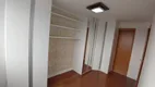 Foto 17 de Apartamento com 2 Quartos à venda, 54m² em Vista Alegre, Rio de Janeiro