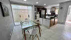 Foto 10 de Casa de Condomínio com 4 Quartos à venda, 500m² em Barra da Tijuca, Rio de Janeiro