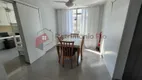 Foto 20 de Apartamento com 3 Quartos à venda, 75m² em Inhaúma, Rio de Janeiro