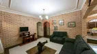 Foto 4 de Casa com 3 Quartos à venda, 260m² em Castelo, Belo Horizonte