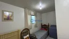 Foto 16 de Casa de Condomínio com 3 Quartos à venda, 370m² em Magano, Garanhuns