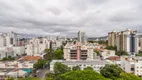 Foto 33 de Apartamento com 3 Quartos à venda, 89m² em Menino Deus, Porto Alegre