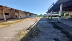 Foto 13 de Lote/Terreno para venda ou aluguel, 5700m² em Jardim Santa Maria, Jacareí