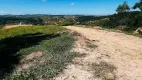 Foto 14 de Lote/Terreno à venda, 1000m² em Portal de Igarata, Igaratá