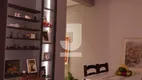 Foto 30 de Apartamento com 2 Quartos à venda, 85m² em Santa Claudina, Vinhedo
