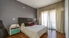 Foto 31 de Casa com 4 Quartos à venda, 320m² em Alphaville, Barueri