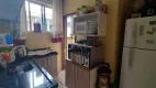 Foto 11 de Apartamento com 2 Quartos à venda, 50m² em Centro, Sapucaia do Sul