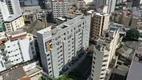 Foto 18 de Apartamento com 1 Quarto à venda, 26m² em Passos, Juiz de Fora