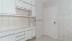 Foto 13 de Apartamento com 3 Quartos à venda, 280m² em Higienópolis, São Paulo
