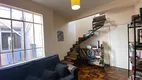 Foto 15 de Apartamento com 3 Quartos à venda, 115m² em São Francisco, Curitiba